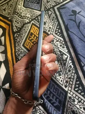 Infinix Note 50 (Used)