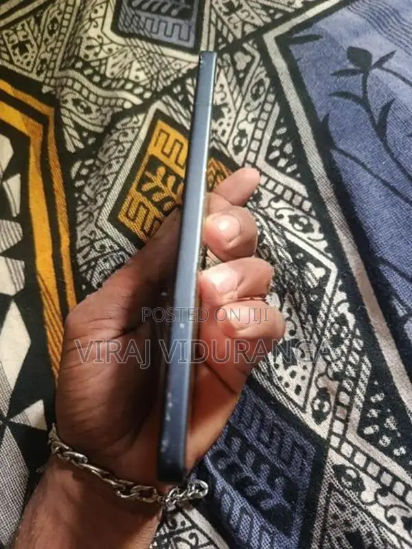 Infinix Note 50 (Used)