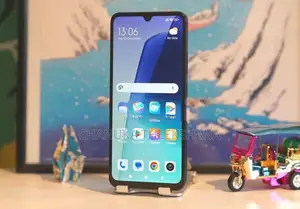 Xiaomi Redmi 14C (Used)