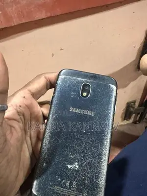 Samsung Galaxy J3 (Used)