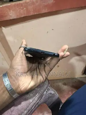 Samsung Galaxy J3 (Used)