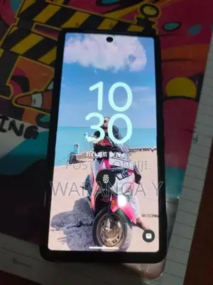 Google Pixel 7 (Used)