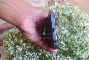 Vivo Y03 (Used)