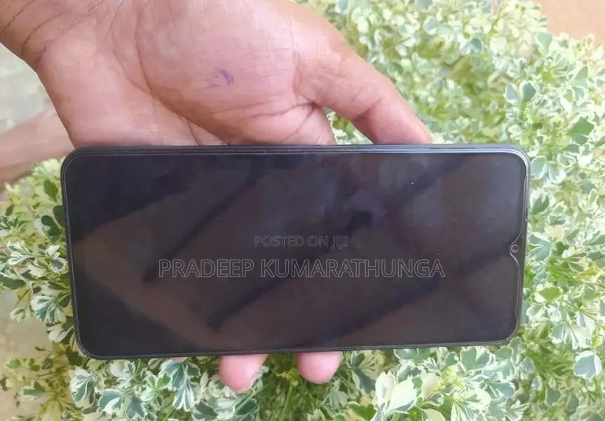 Vivo Y03 (Used)