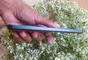 Vivo Y03 (Used)