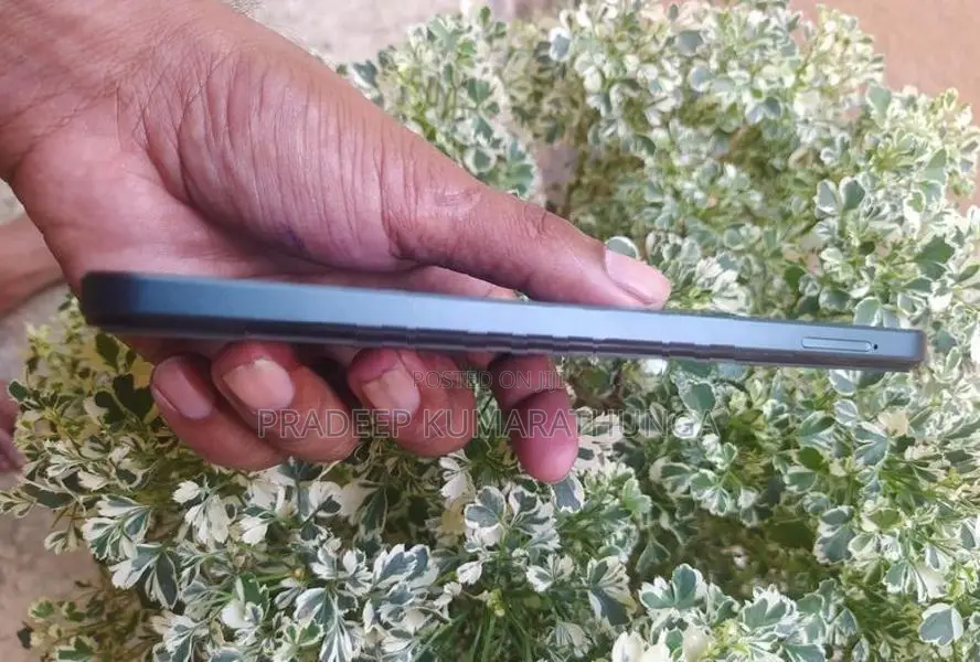 Vivo Y03 (Used)