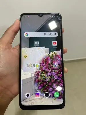 Oppo A5 (Used)