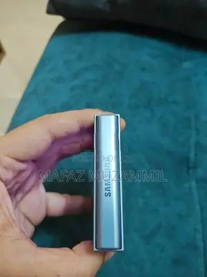 Samsung Galaxy Z Flip 6 256GB (Used)
