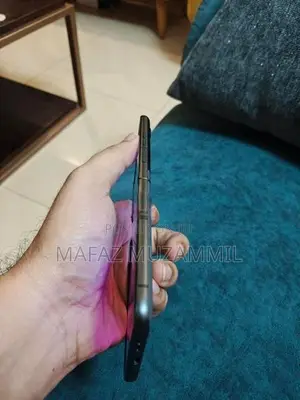 Moto RAZR 50 Flip (Used)