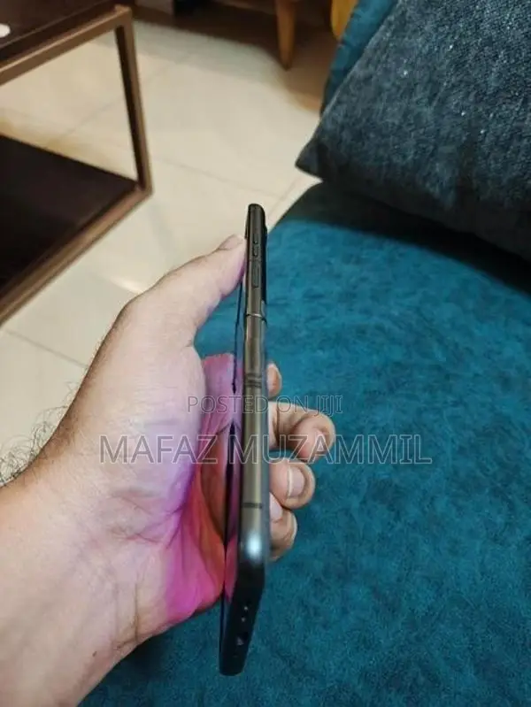 Moto RAZR 50 Flip (Used)