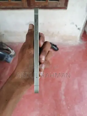 Apple iPhone 12 (Used)