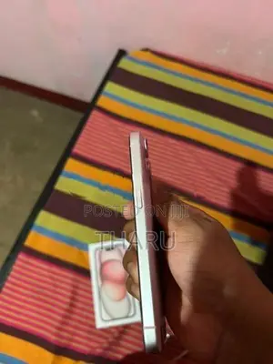 Apple iPhone 15 (Used)