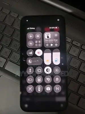Apple iPhone 13 Pro Max (Used)