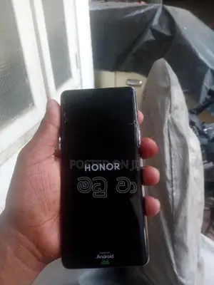 Honor X9c (Used)