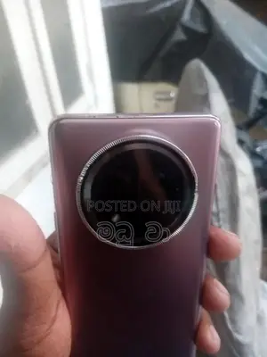 Honor X9c (Used)