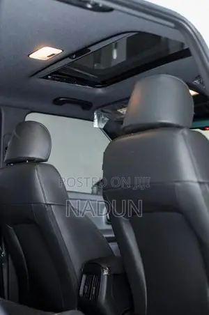 Hyundai Venue N Line N10 2026