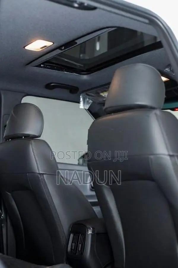 Hyundai Venue N Line N10 2026