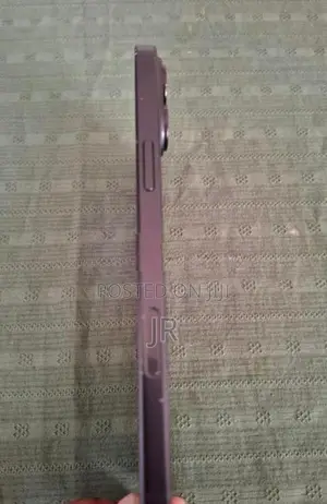 Apple iPhone 16 Plus (Used)