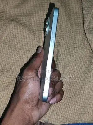 Apple iPhone 15 (Used)