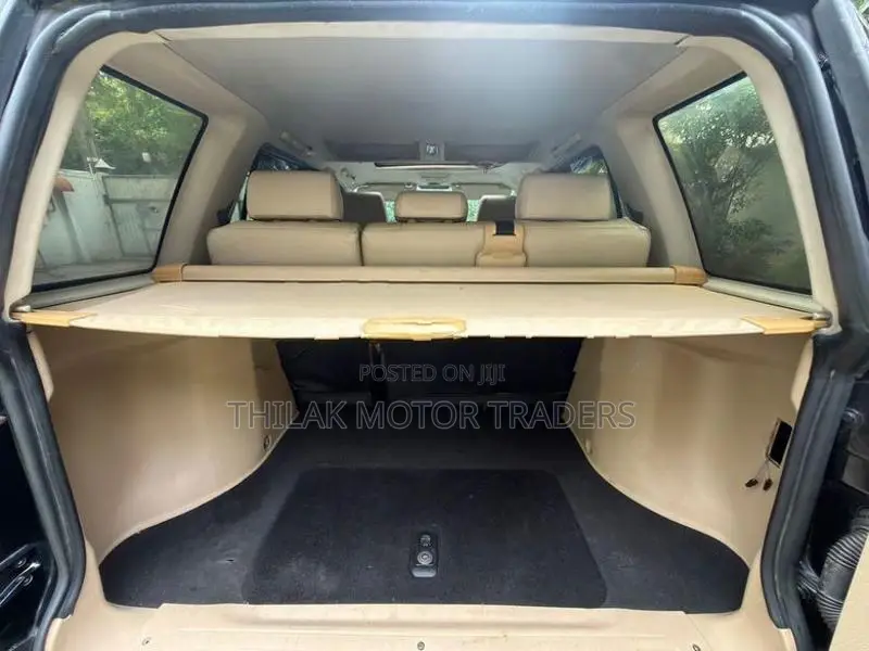 Land Rover Freelander 2000