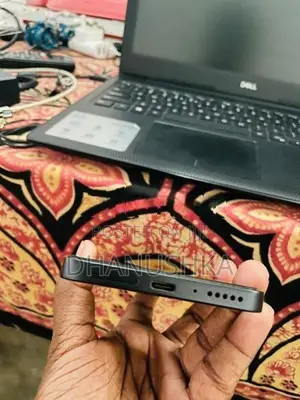 Xiaomi Redmi Note 13 (Used)