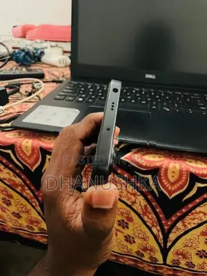 Xiaomi Redmi Note 13 (Used)