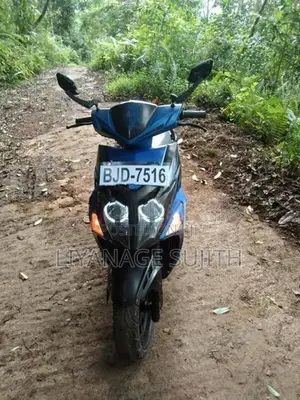 Ranomoto Pattaya 2023