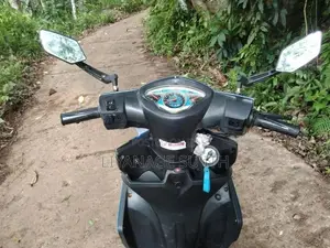 Ranomoto Pattaya 2023