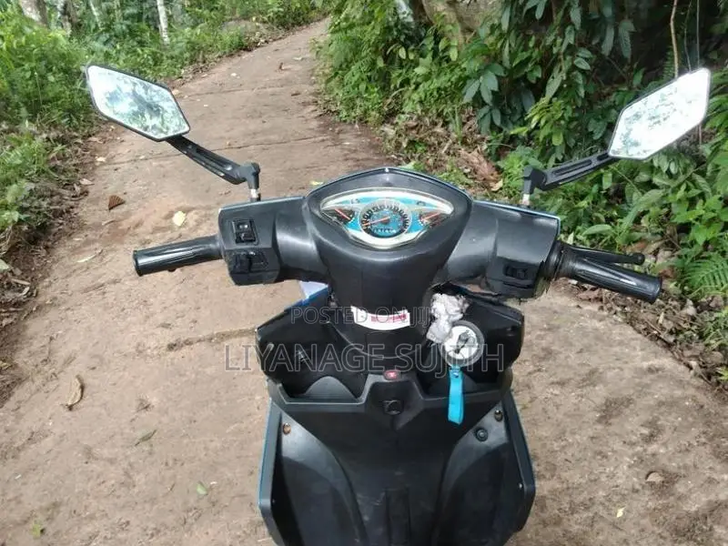 Ranomoto Pattaya 2023