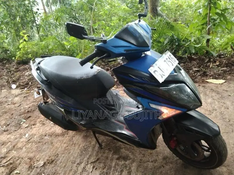 Ranomoto Pattaya 2023