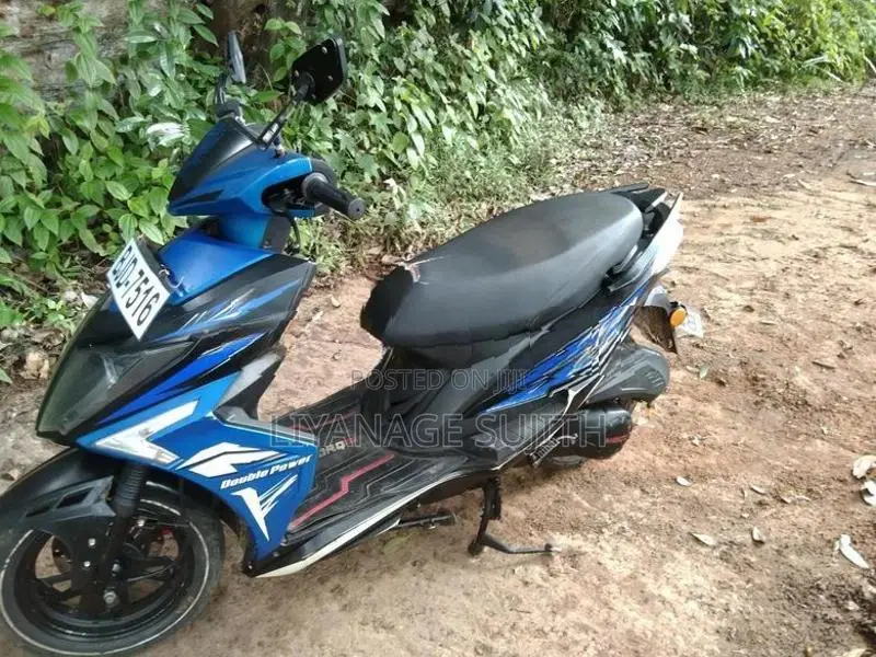 Ranomoto Pattaya 2023