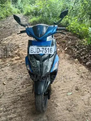 Ranomoto Pattaya 2023