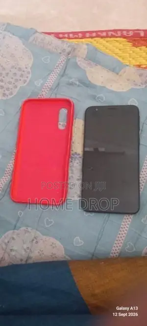 Samsung Galaxy A2 Core (Used)