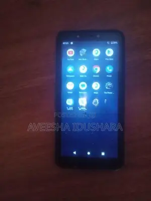 Nokia C2 (Used)