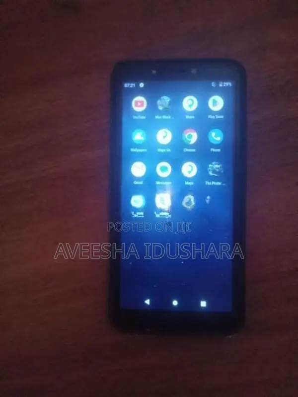 Nokia C2 (Used)