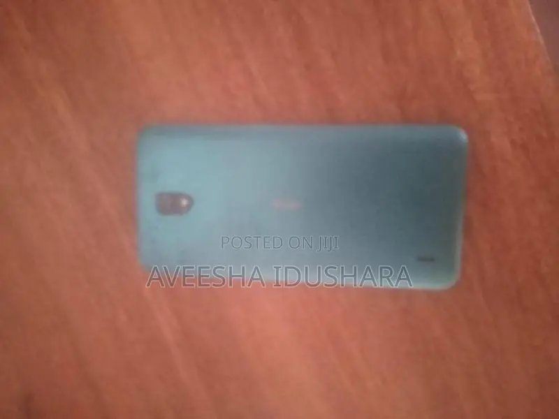 Nokia C2 (Used)