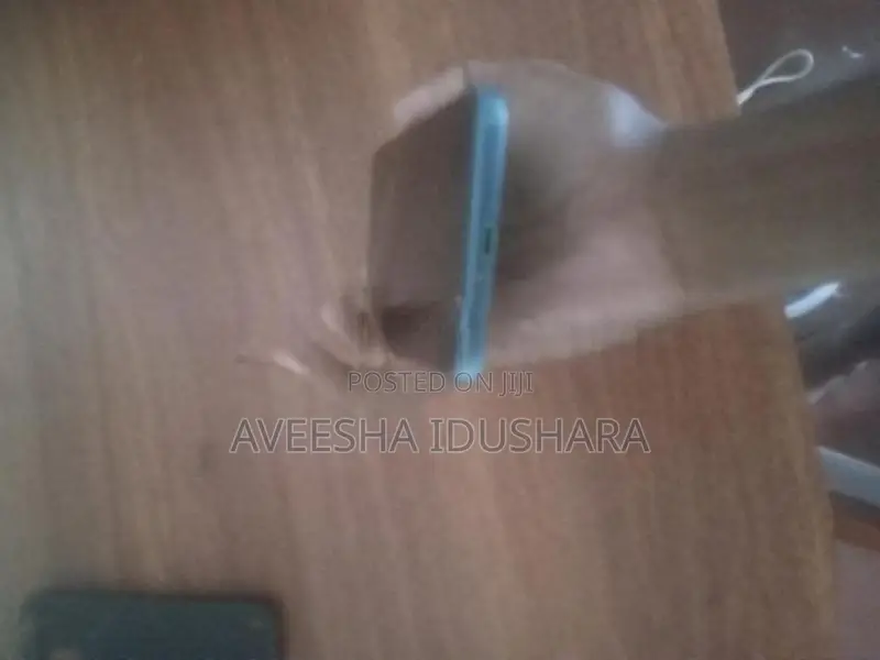 Nokia C2 (Used)