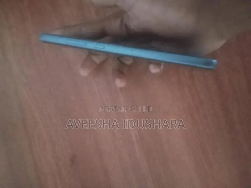 Nokia C2 (Used)