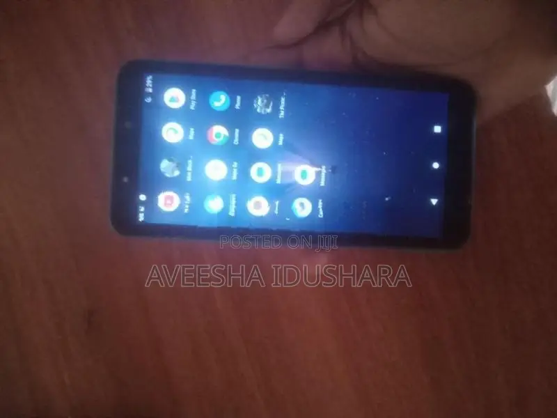 Nokia C2 (Used)