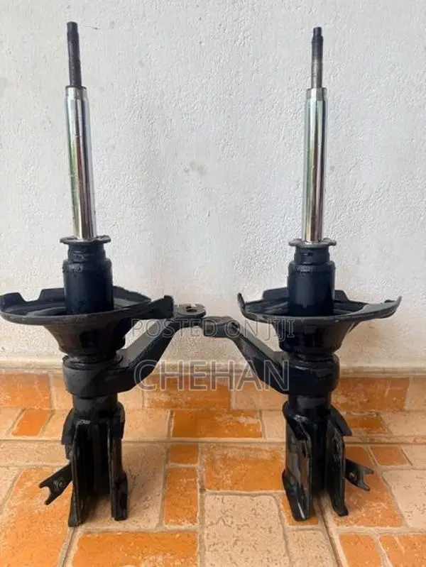 Hond Civic Shock Absorbers