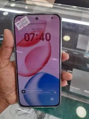 Honor 400 (Used)