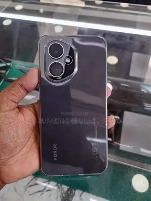 Honor 400 (Used)