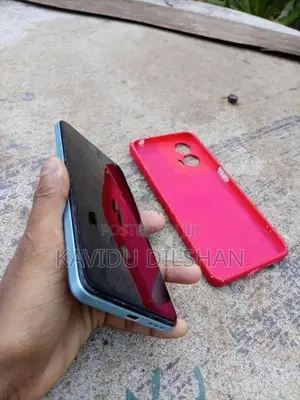 Moto G24 Power (Used)