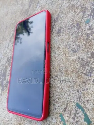 Moto G24 Power (Used)