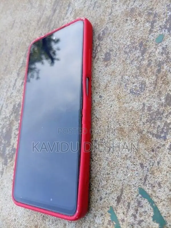 Moto G24 Power (Used)