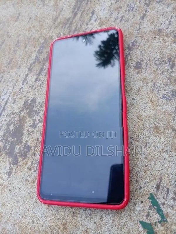 Moto G24 Power (Used)