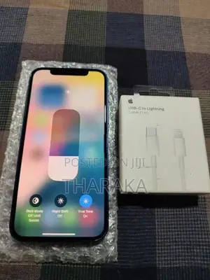 Apple iPhone 12 5G 128GB (Used)