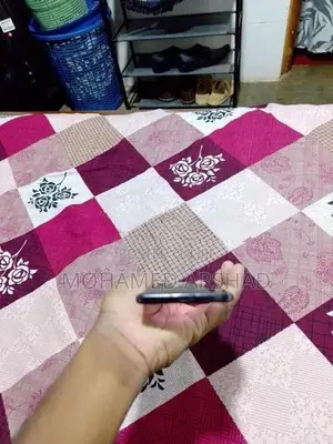 Vivo V30e (Used)