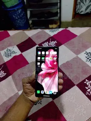Vivo V30e (Used)