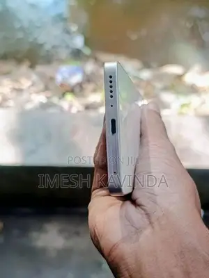 Xiaomi Redmi Note 13 4G (Used)